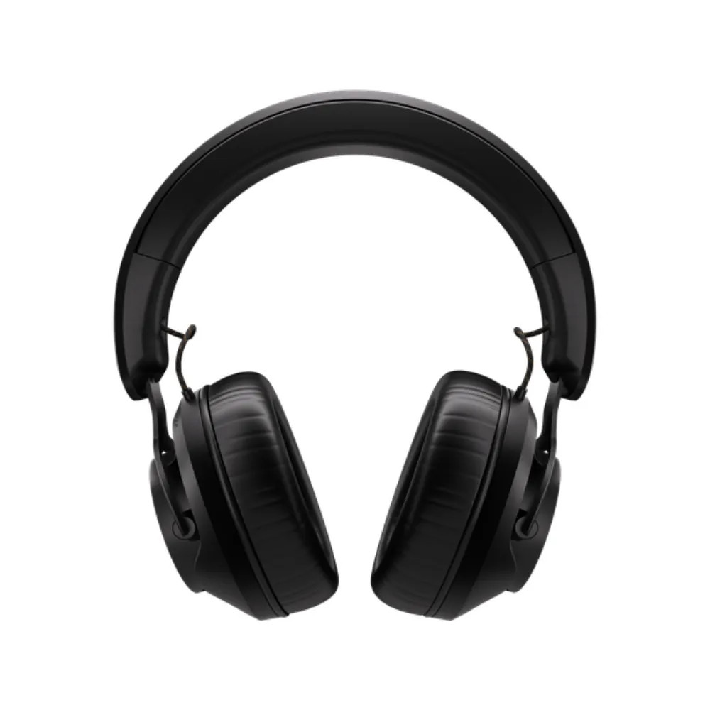 ADAM Audio H200 Closed-back Headphones
