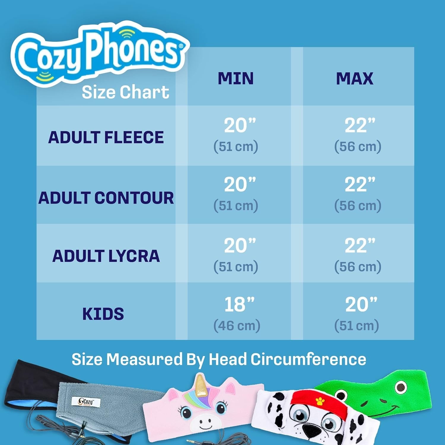 Kids Catboy Headband Headphones – Volume Limited, Perfect for Travel!