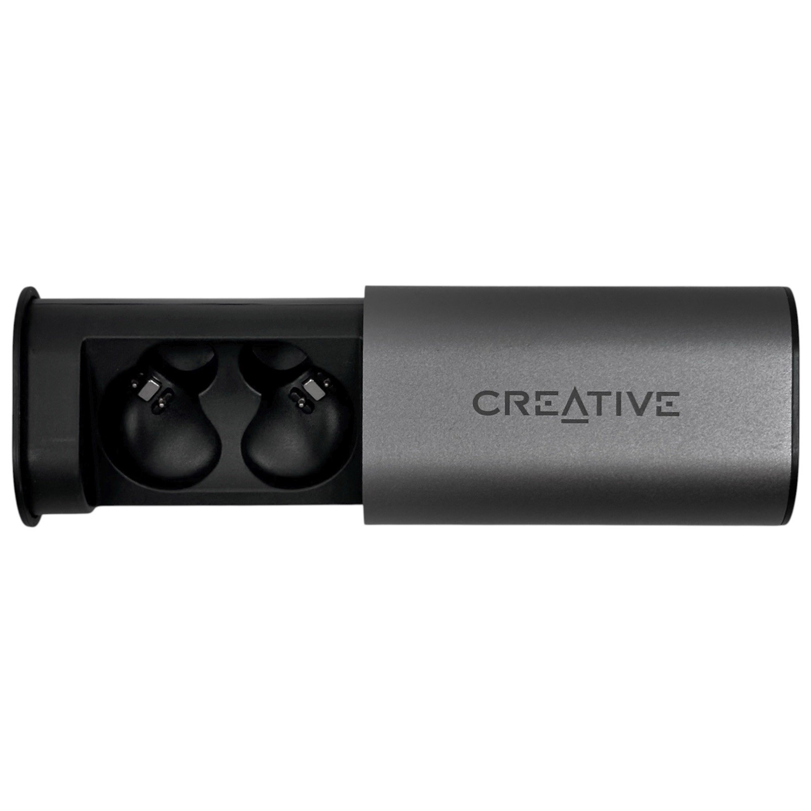 Genuine Creative Outlier Air Wireless Charging Case Replacement EF0830 (CASE)