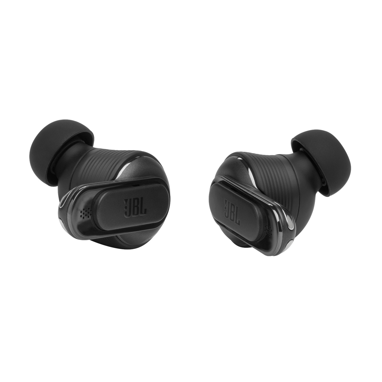 JBL Tour Pro 2, True wireless Noise Cancelling earbuds.
