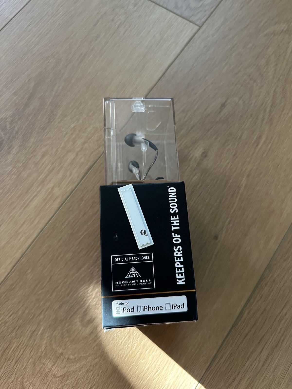Klipsch X12i Reference In-Ear Headphones