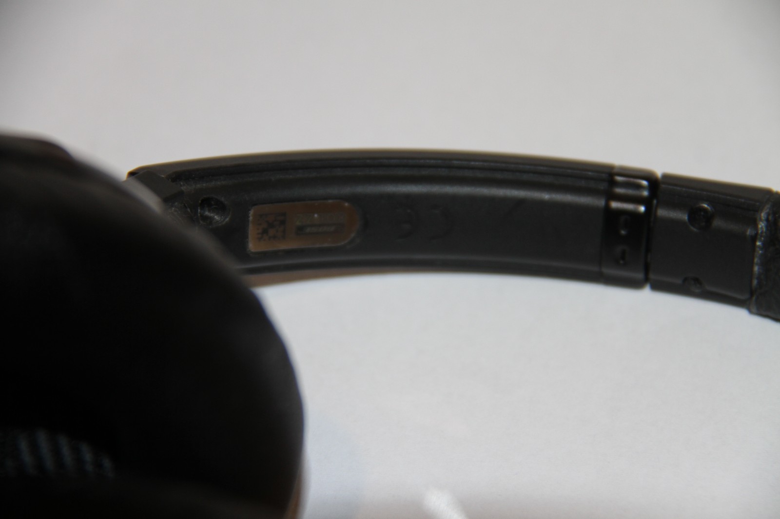 BOSE AE 2 Bluetooth Wireless Headphones