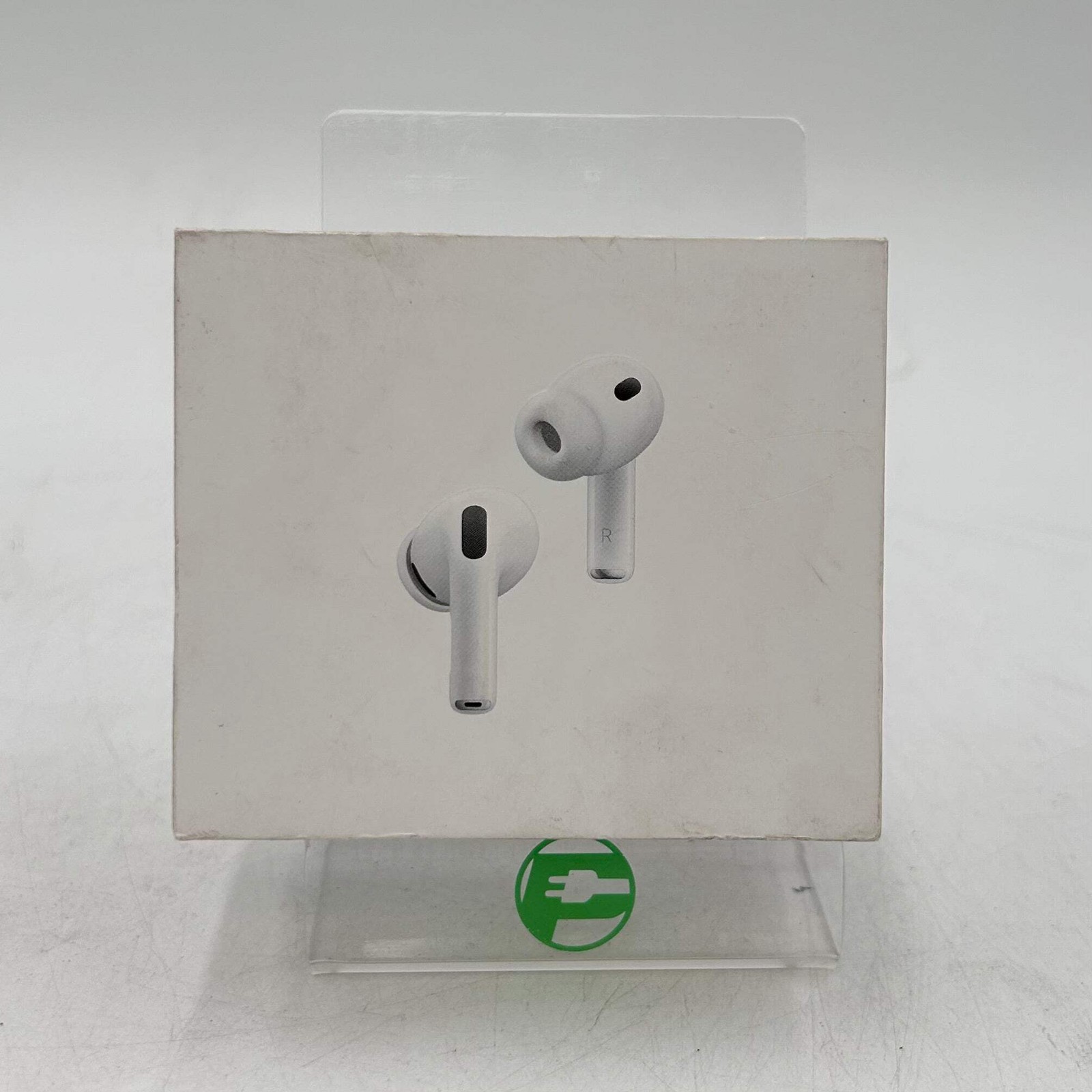 New Apple AirPods Pro 3rd Gen with MagSafe Charging Case MFHP4LL/A