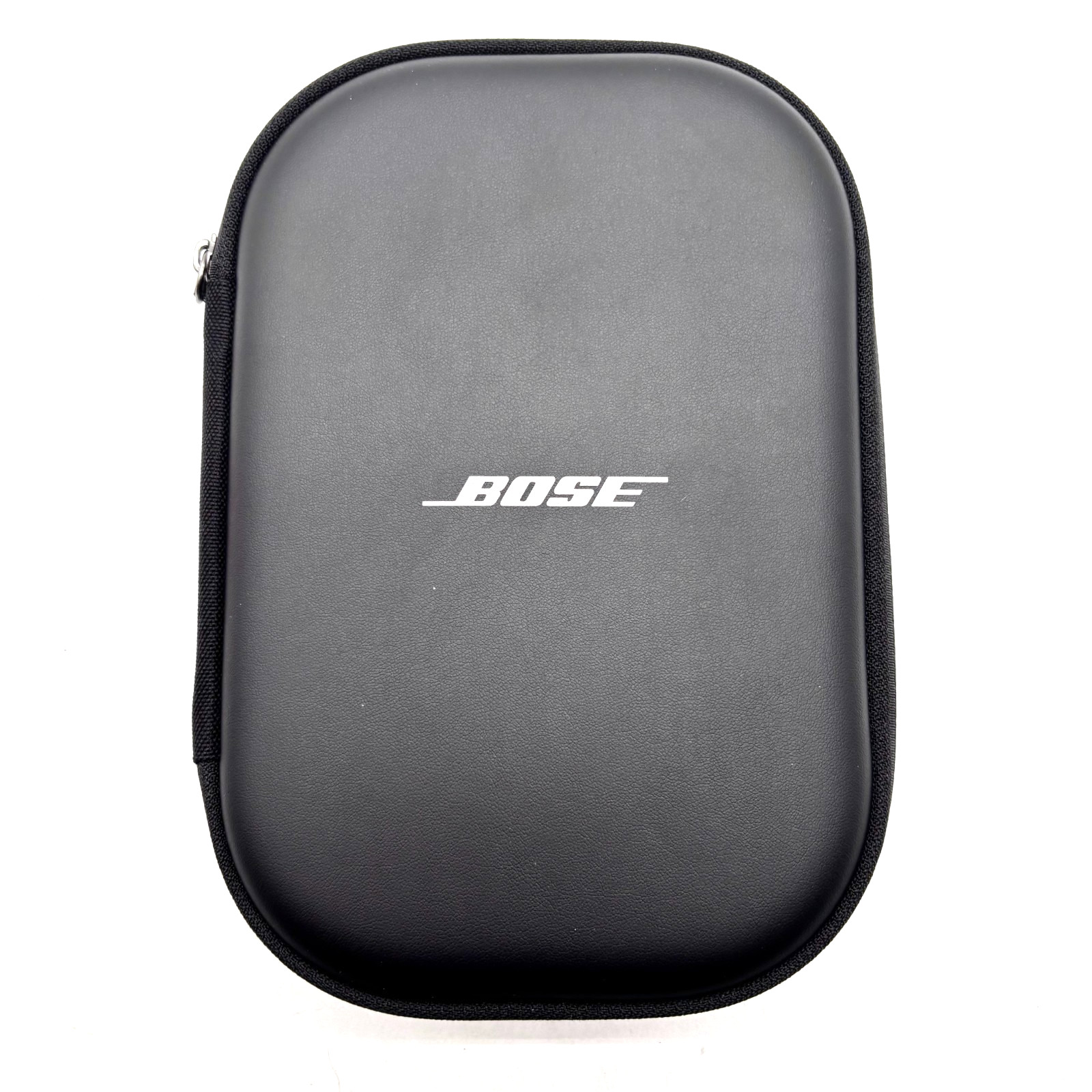 Bose Quietcomfort Wireless Noise Cancelling Headphones – Petal Pink