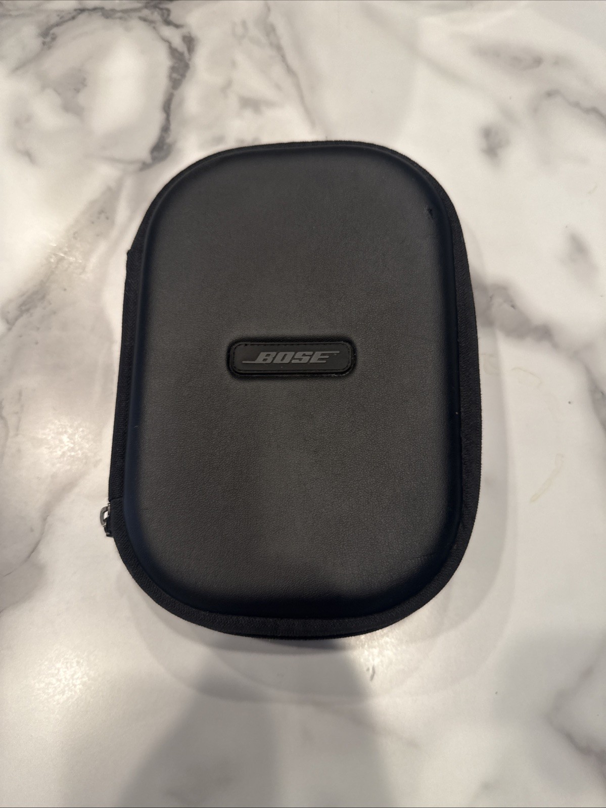 Bose QuietComfort 35 Over the Ear Wireless Headphones – Black