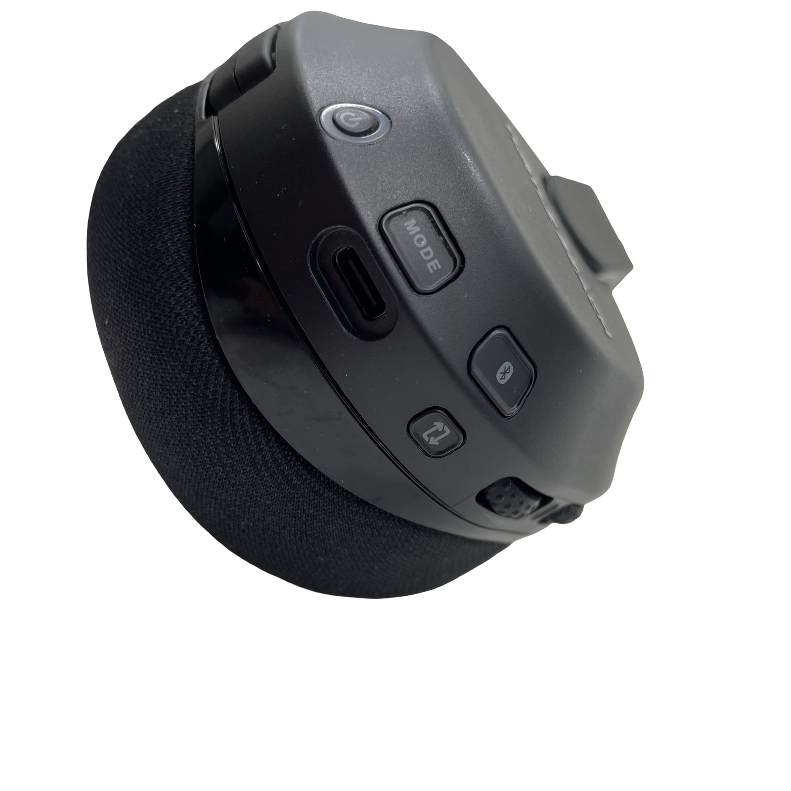 Turtle Beach Stealth 600 Wireless Gaming Headset Black #MP1023 (VH)