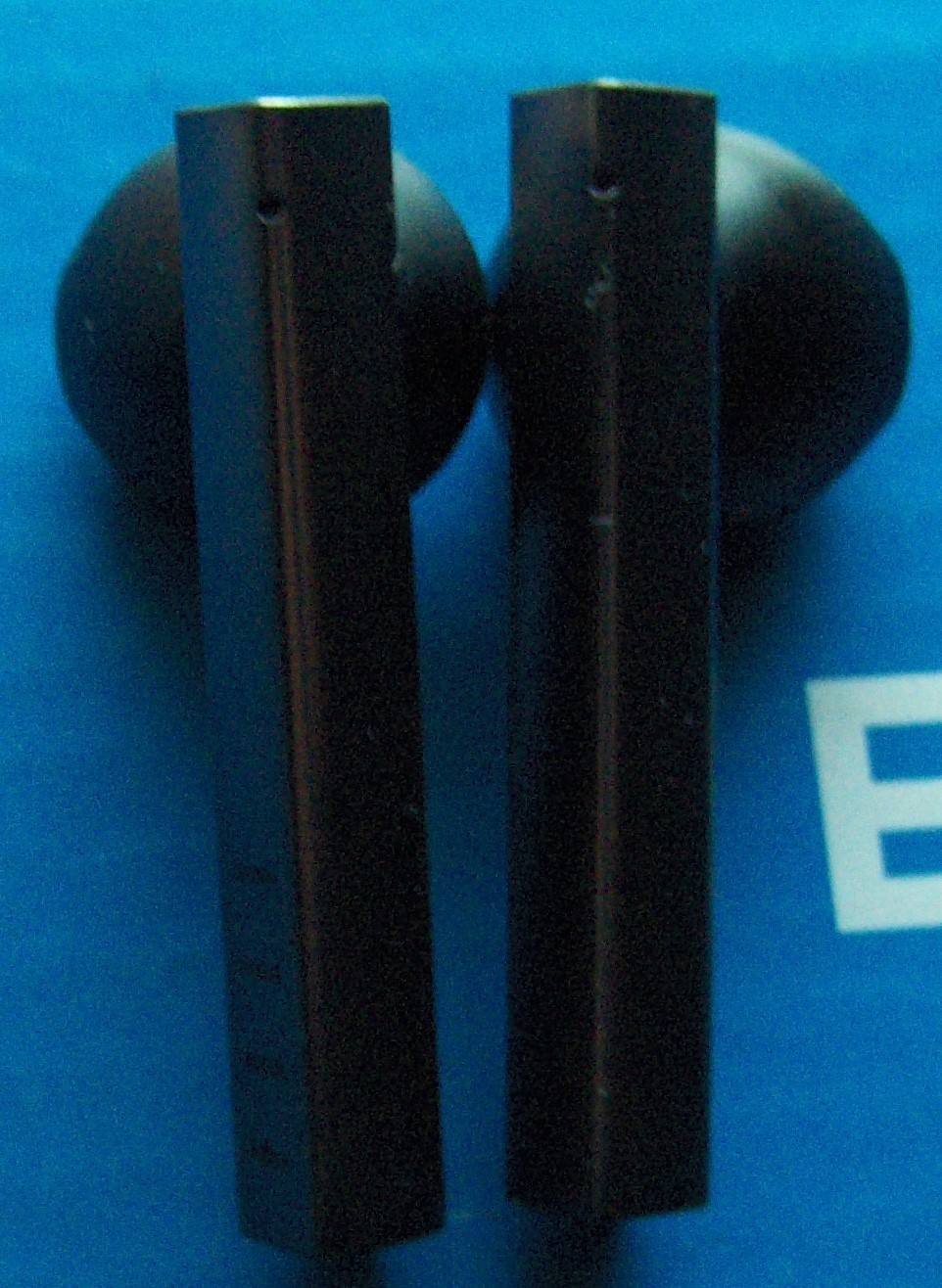 FIIL CC2 Wireless Earbuds Bluetooth 5.2 Headsets ENC Earphones Pre-owned
