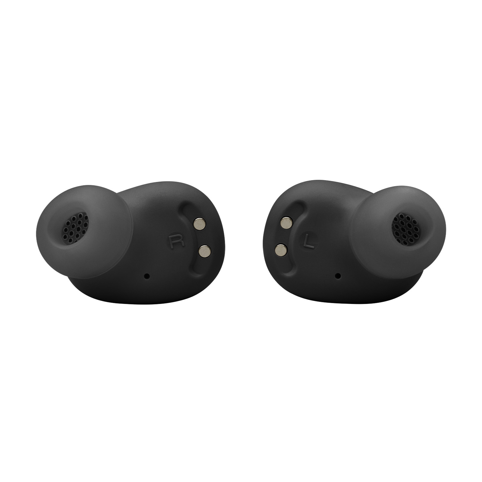 JBL Vibe Buds 2, True Wireless Noise Cancelling Earbuds
