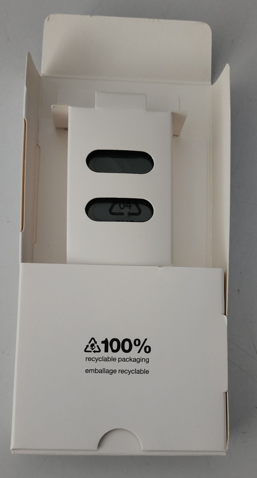 Skullcandy Dime Mini And Mighty Wireless Earbuds Bluetooth