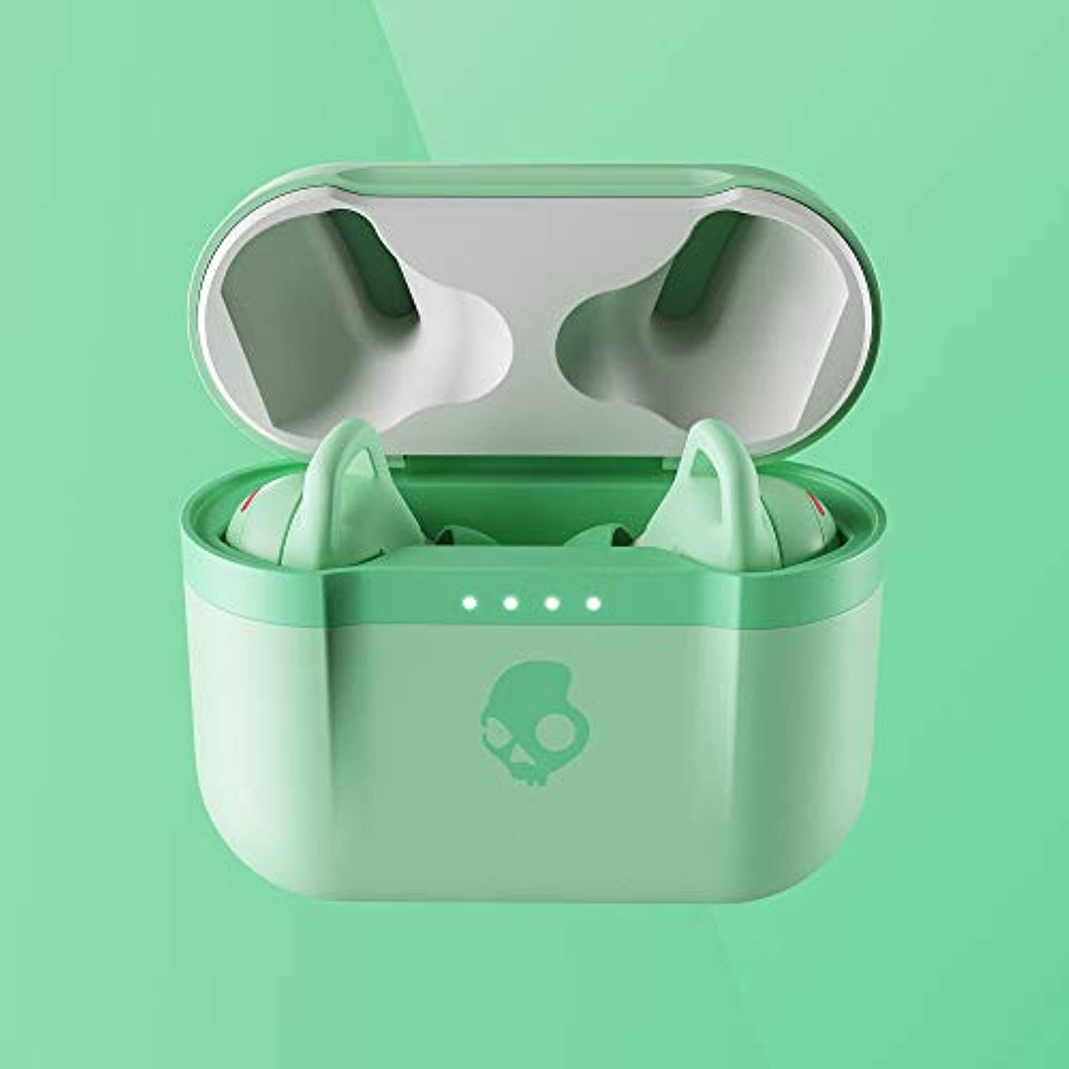 Skullcandy Indy Evo True Wireless Earbuds