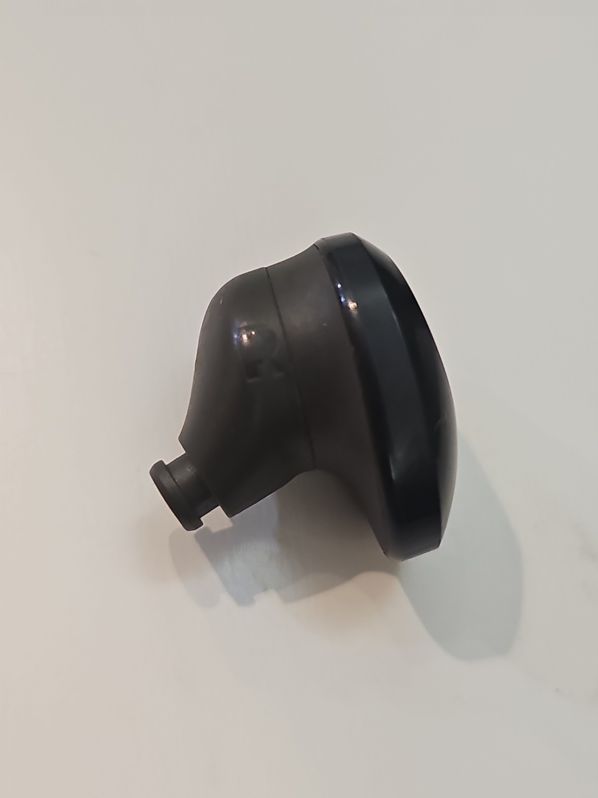Original Black JBL Tune Buds 2 True Wireless RIGHT SIDE ONLY Earbud in