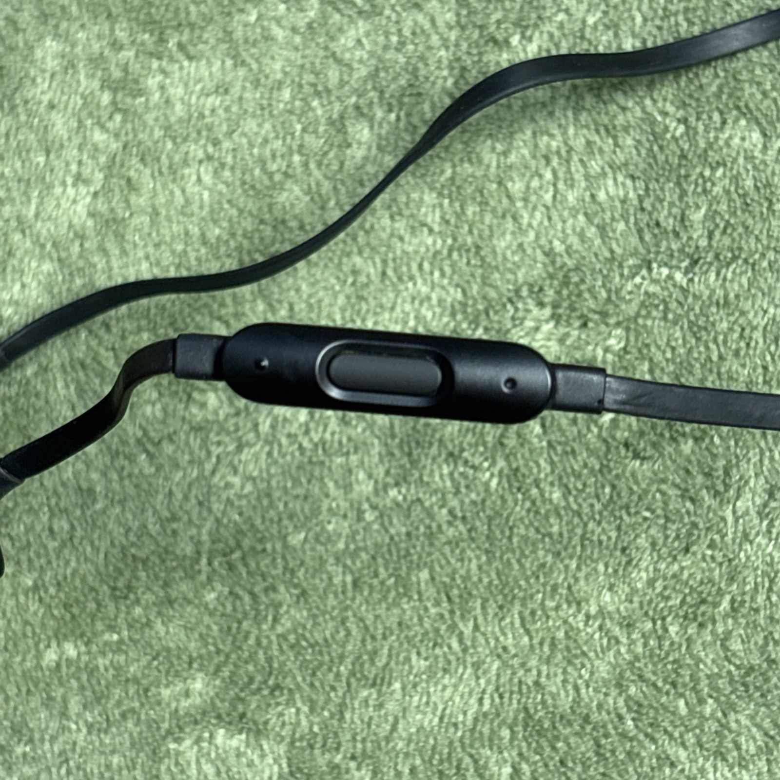 Beats by Dr. Dre Powerbeats 3 Wireless In-Ear Bluetooth Headphones Black