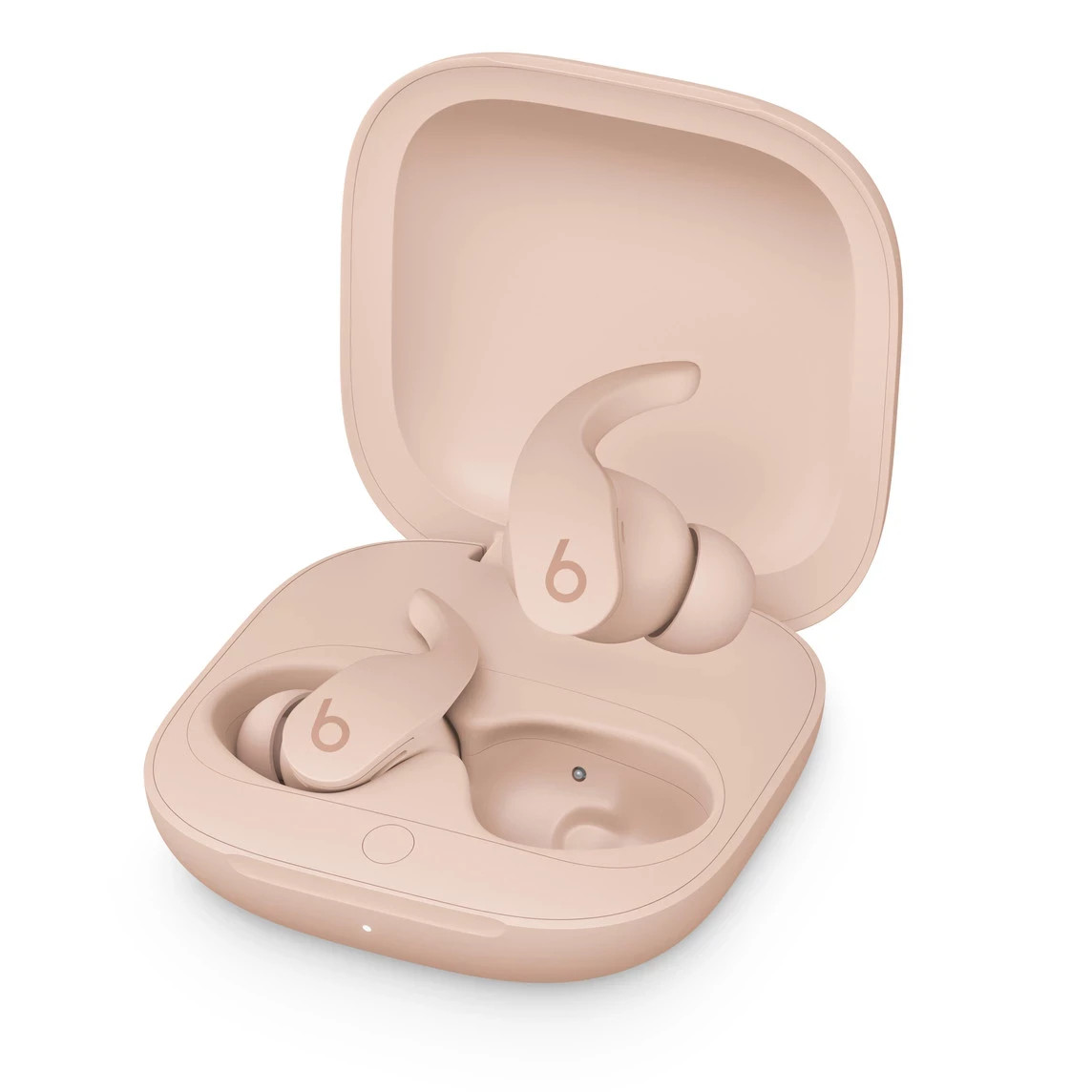 Beats Fit Pro x Kim Kardashian True Wireless NC Earbuds – MOON – New in Box