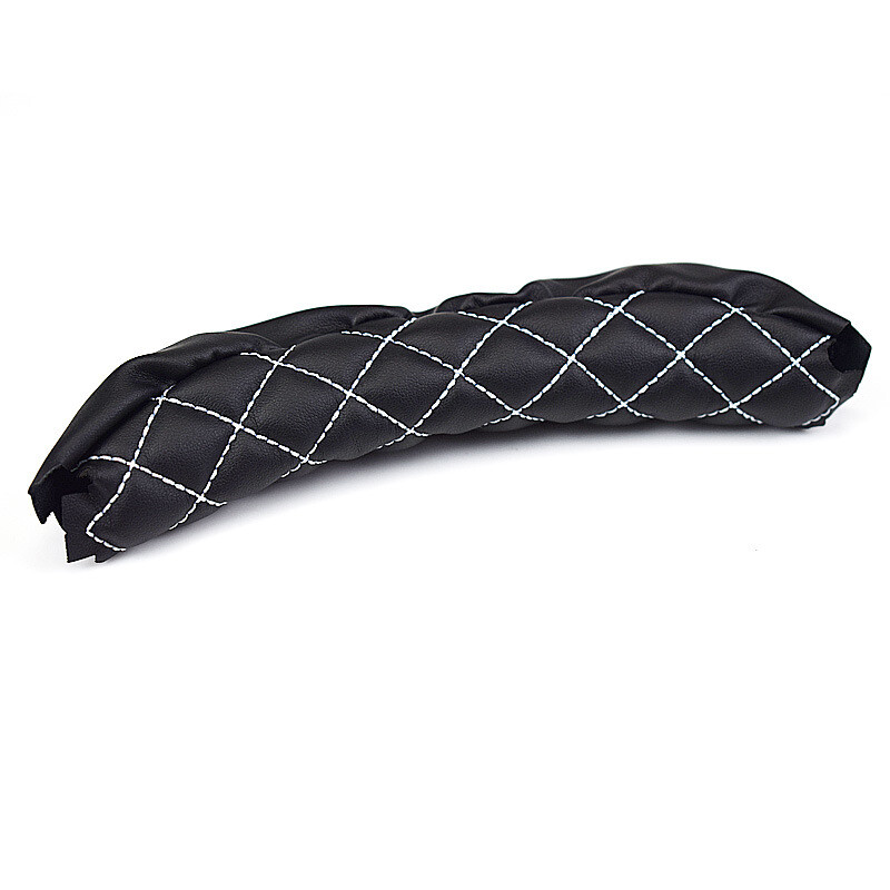 Ear Pads for Corsair HS50 HS40 HS70PRO Headphone Upgrade Thicker Fabric EarPads