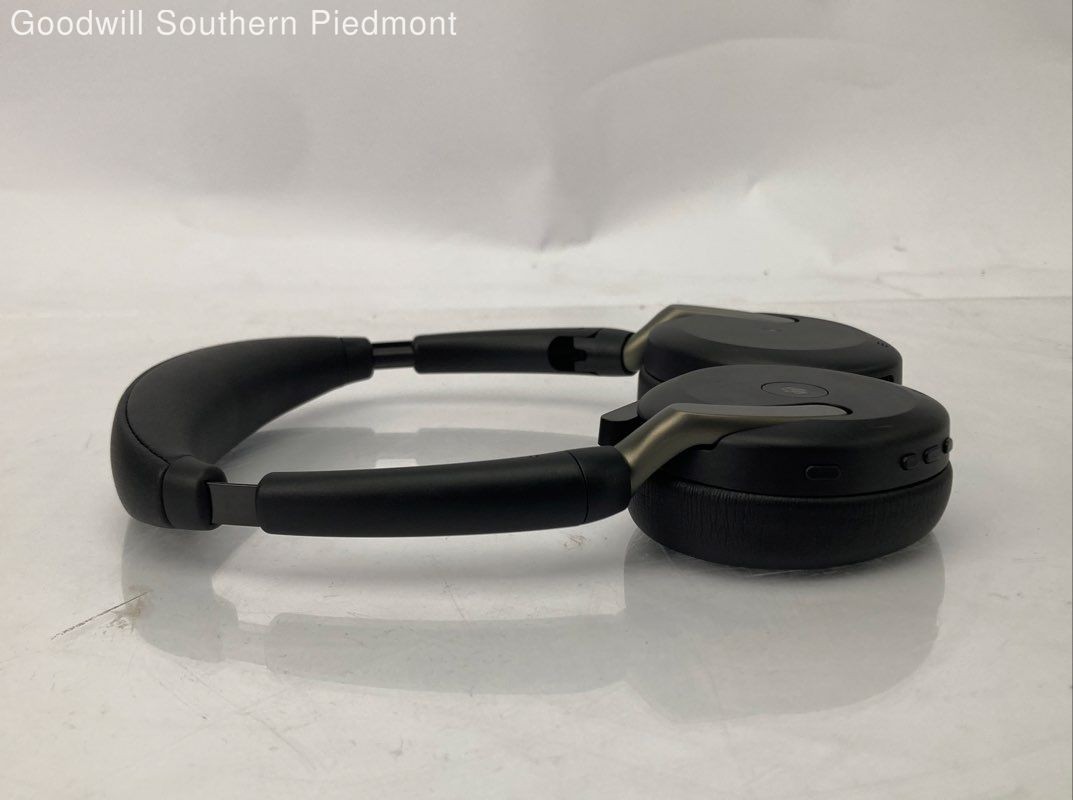 Jabra Evolve2 65 Flex Active Noise Cancellation Headphones – Tested