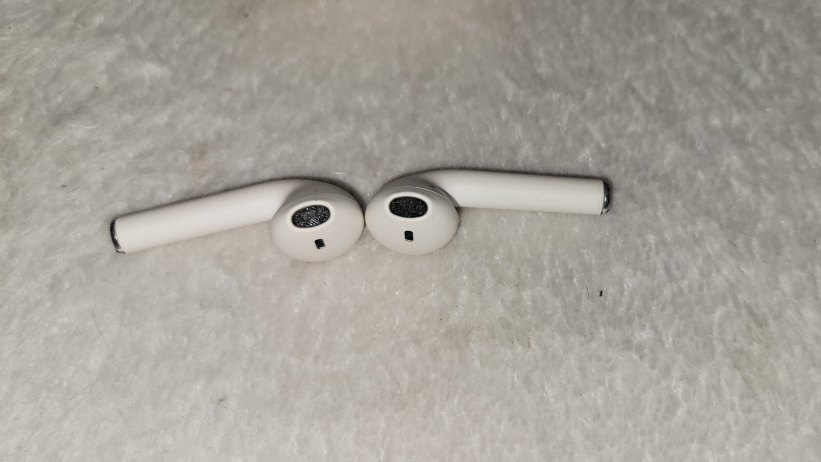 Inpods 12 Wireless Earphones With Case White Android iOS BT5.0 True Wireless