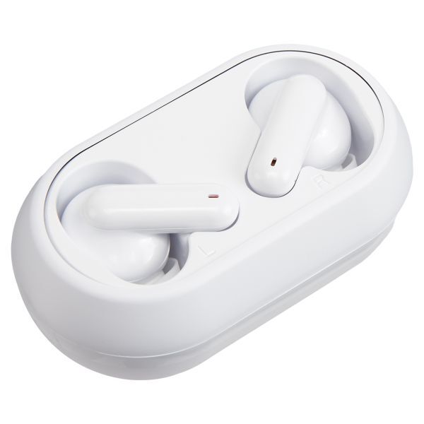 AIRBUDS AIR 9 True Wireless Earbuds