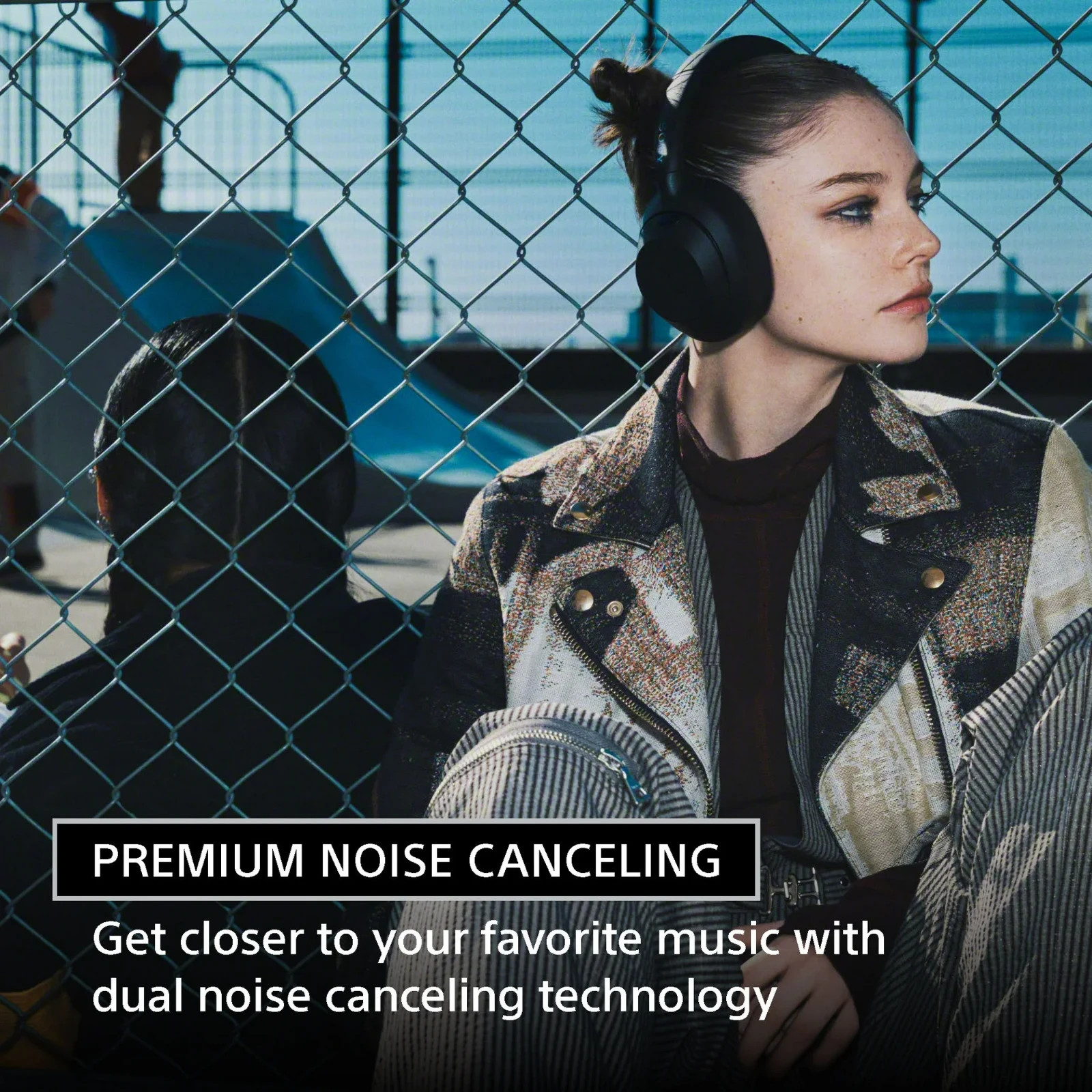 Sony ULT WEAR Wireless Over-Ear Noise Canceling Headphones (BRAND NEW/SEALED)