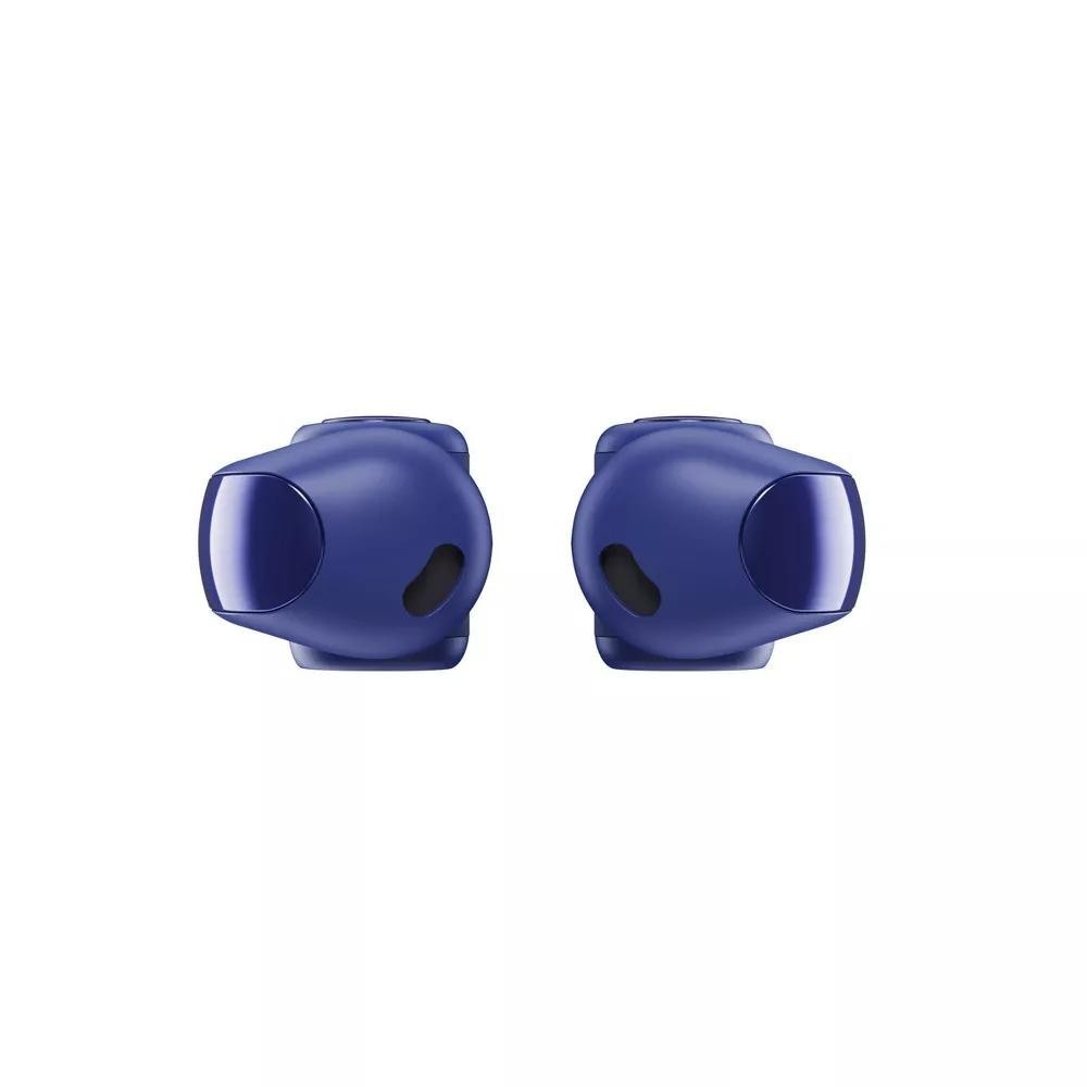 Bose Ultra Open True Wireless Clip On Open Ear Earbuds Midnight Violet Excellent