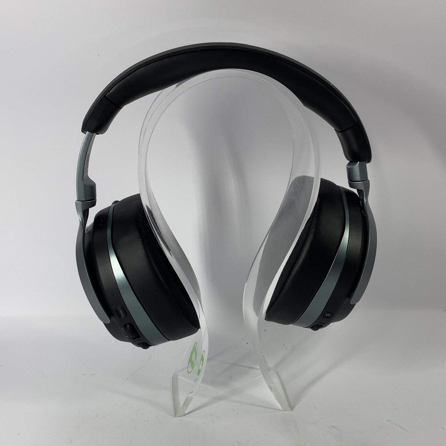Turtle Beach Wireless Headset Black TBS-2101-05 For Xbox & PC