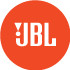 JBL Live Pro+ TWS, True wireless Noise Cancelling earbuds