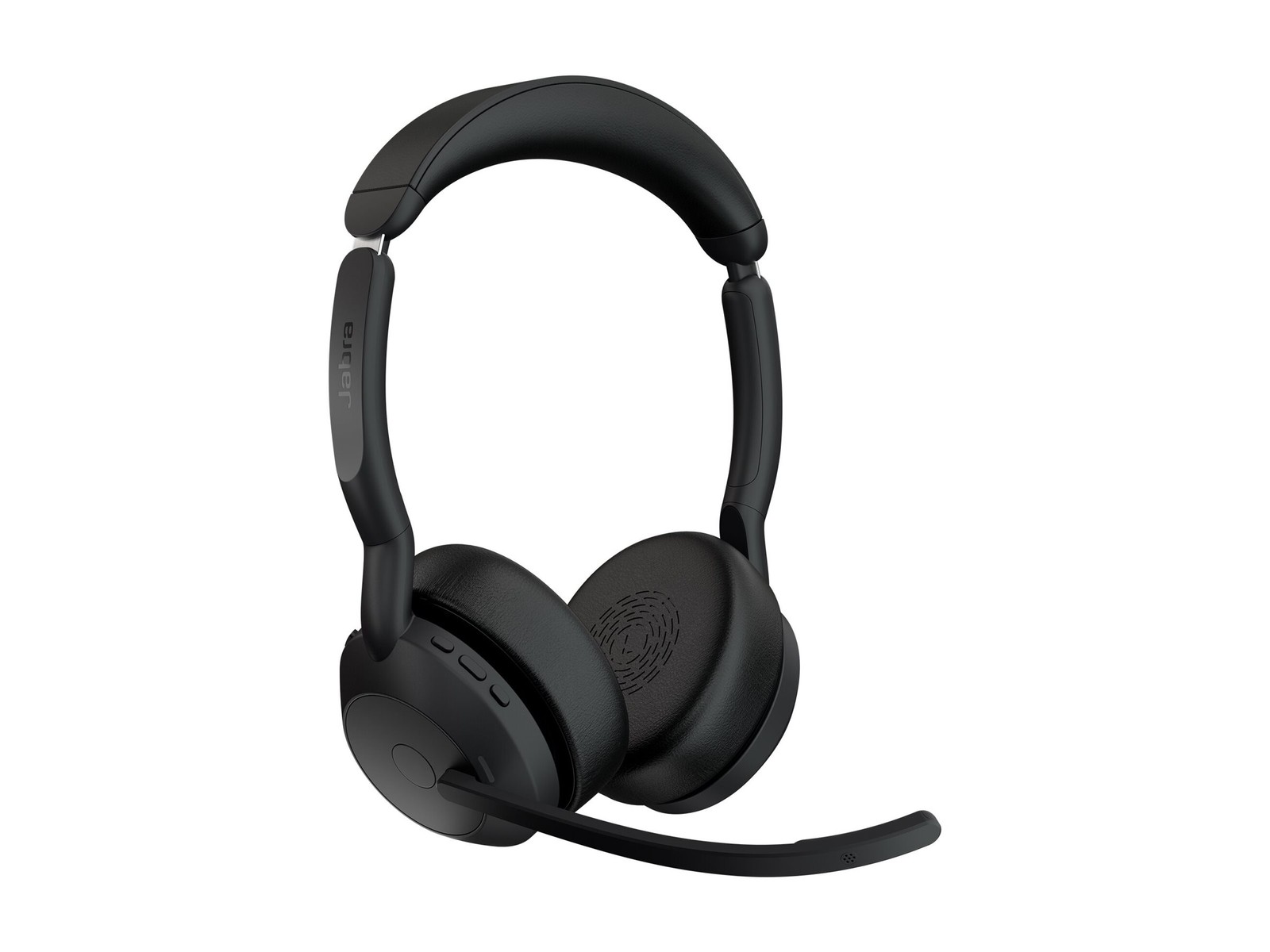Jabra Evolve2 55 Wireless Office 20 20000Hz 130g 25599-989-889