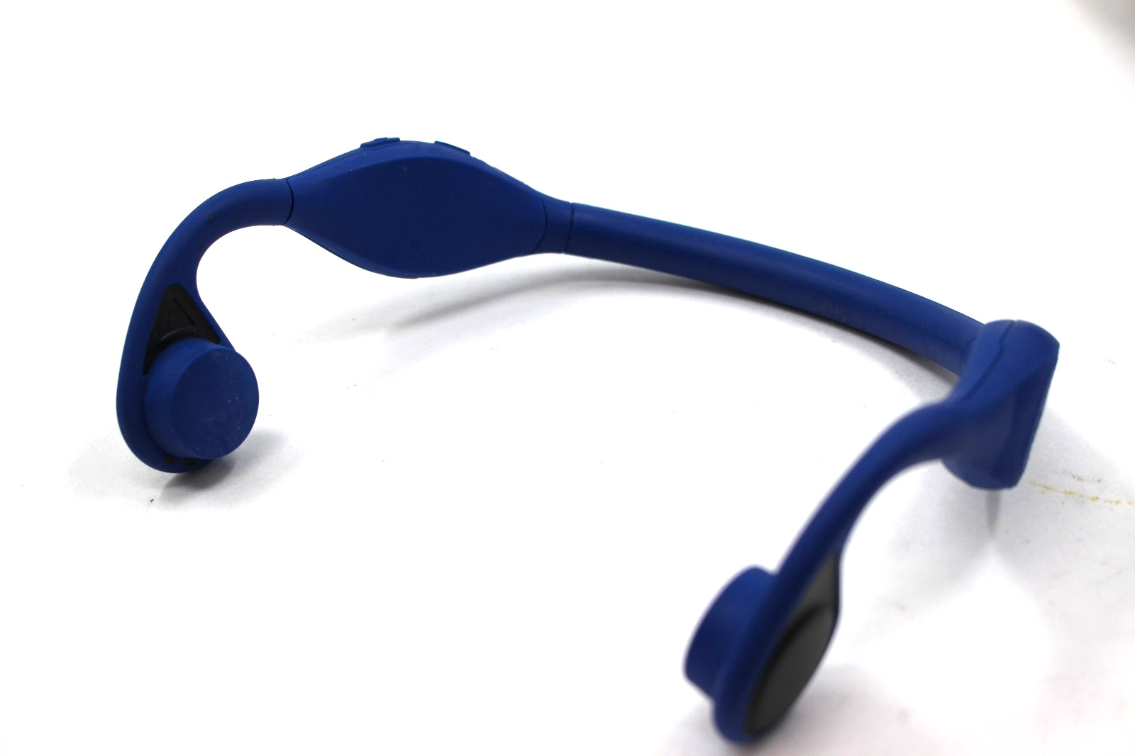 Zygo ZY100 Swimming Headphones With ZY200 Transmitter & Charging Case