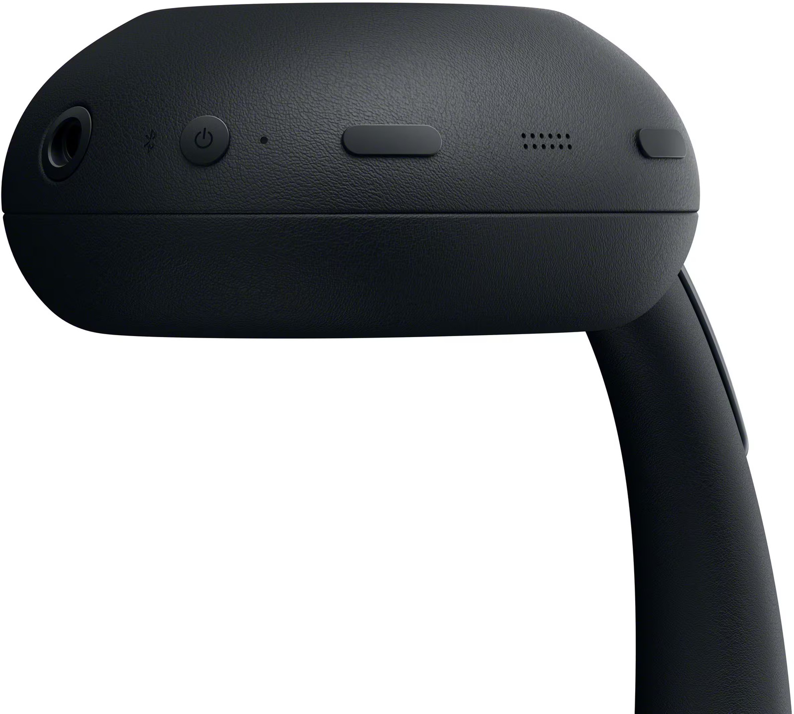 Sony – 1000X THE COLLEXION Wireless Noise Canceling Headphones – Black