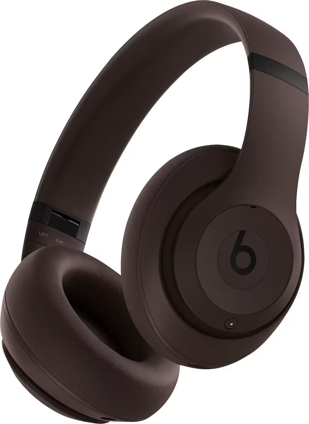Open-Box Excellent: Beats – Studio Pro – Wireless Noise Cancelling Over-the-E…