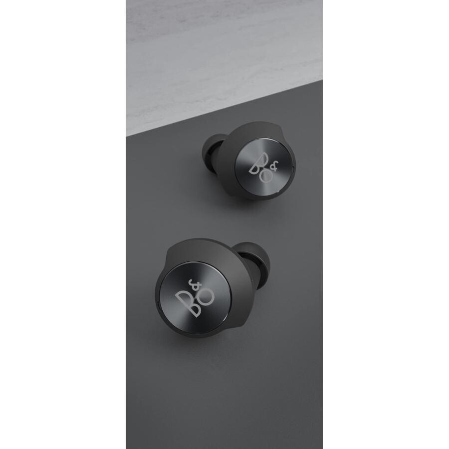 Bang & Olufsen BEOPLAY EX True Wireless Earbud Anthracite Oxygen from Japan