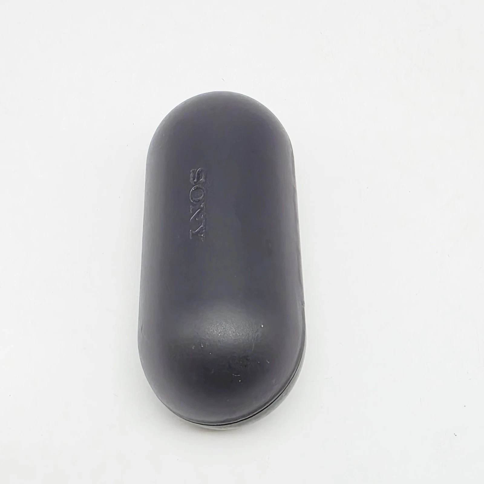 OEM Sony WF-C500 True Wireless Earbuds Replacement Charging Cradle Case – Black