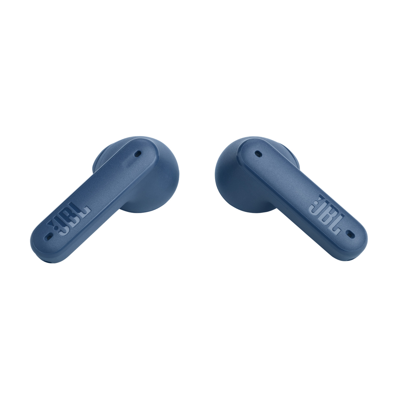 JBL Tune Flex, True wireless Noise Cancelling earbuds