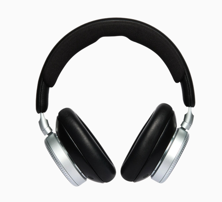 Bang & Olufsen x G-Dragon Beoplay H100 Black Korean Version