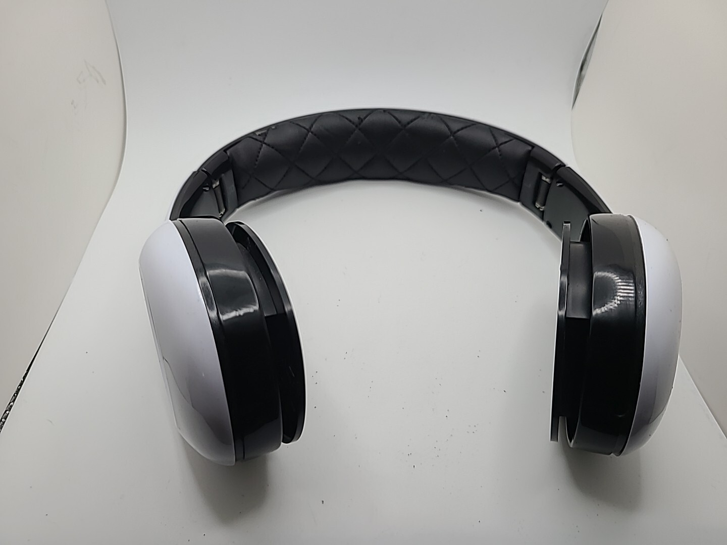 soul by ludacris headphones See PICS