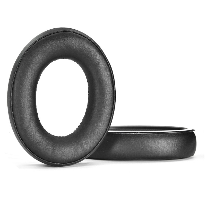 Replacement Earpads Ear Pads for HD620S HD400Pro HD560S Headphones Ear Cushions