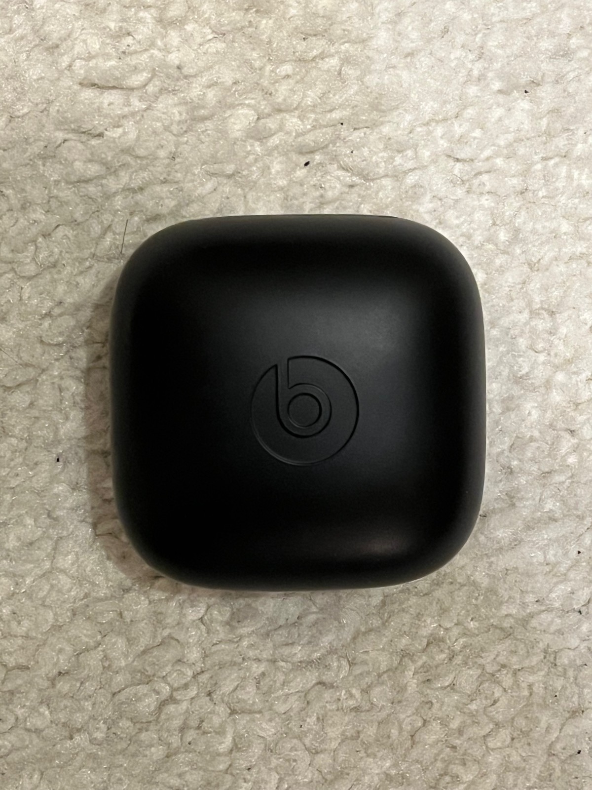Beats By Dr. Dre Powerbeats Pro Noise-Cancelling Wireless Earphones Navy MY592LL