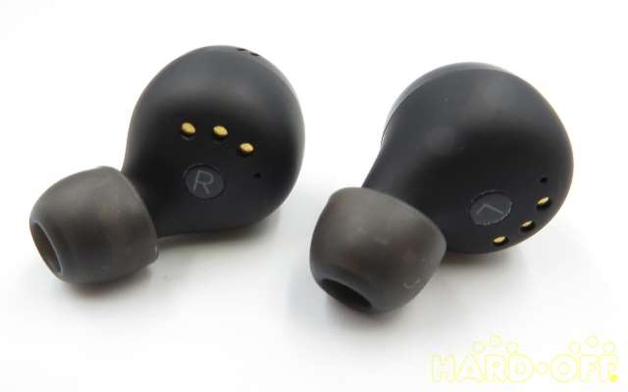 Harman Kardon Fly TWS True Wireless Earbuds Bluetooth 5.0 IPX5
