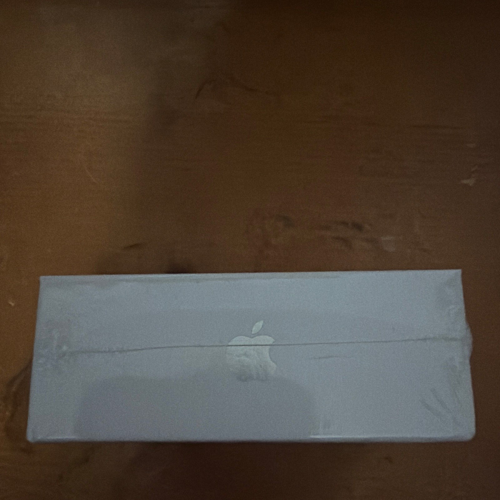 Apple AirPods 4 ANC White Wireless In-Ear Earbuds Bluetooth USB-C
