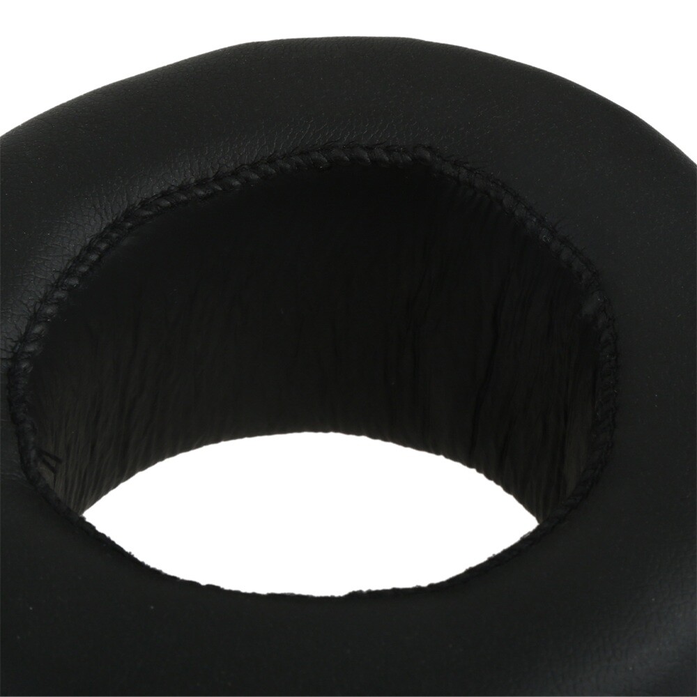 1 Pair Earpad for SONY MDR-XB500 MDR-XB700 MDR-XB1000 Headphone Ear Cover