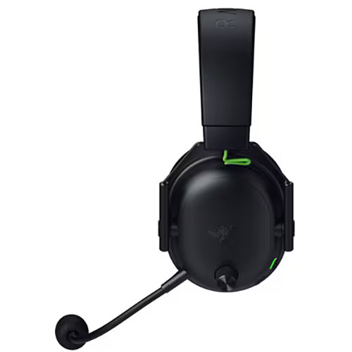 Razer BlackShark V3 for Xbox Wireless eSports Headset RZ04-05410200-R3M1