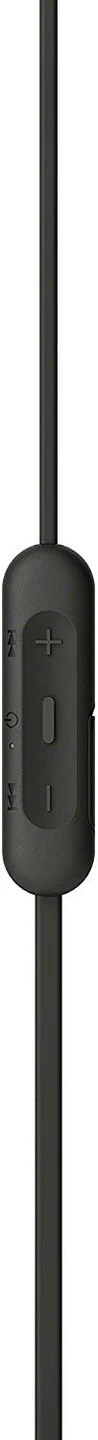 Sony WI-XB400 Extra Bass Wireless Stereo Bluetooth Headset (Black, In the Ear)