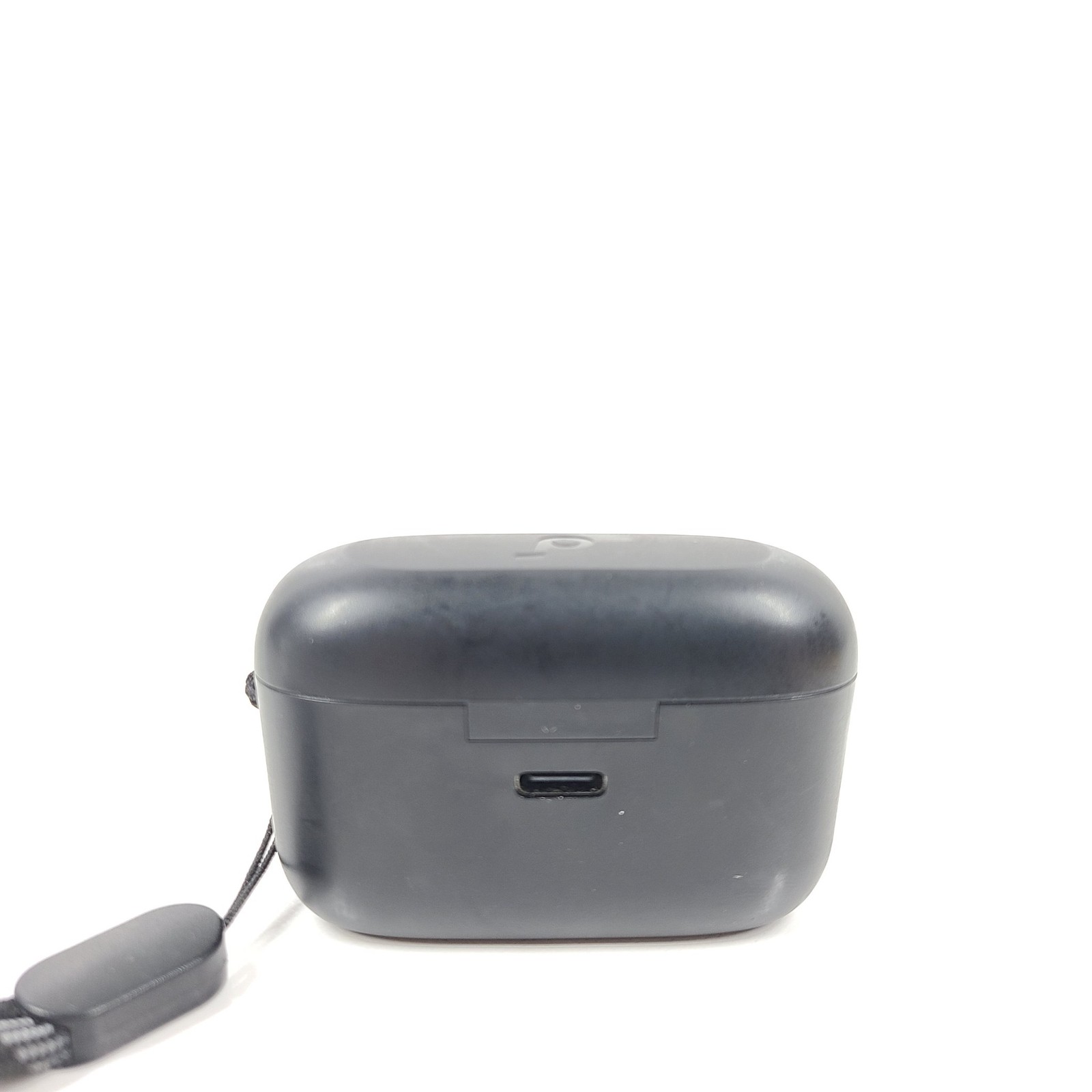 Soundcore A20i Wireless Bluetooth Earbuds A3948 – Black