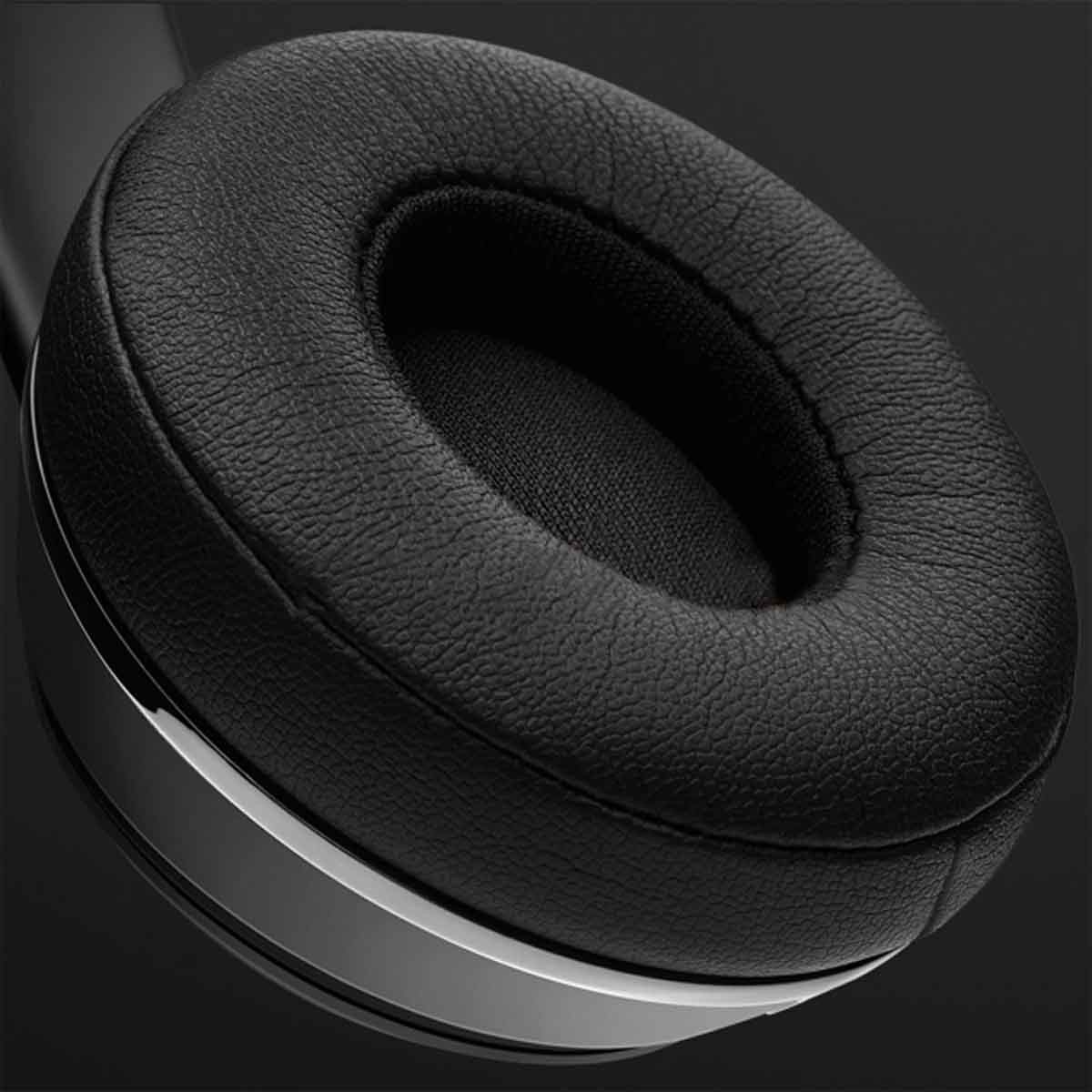 Replacement Ear Pads Cushions for Beats Studio 2.0 & 3.0 Wireless Headphones USA