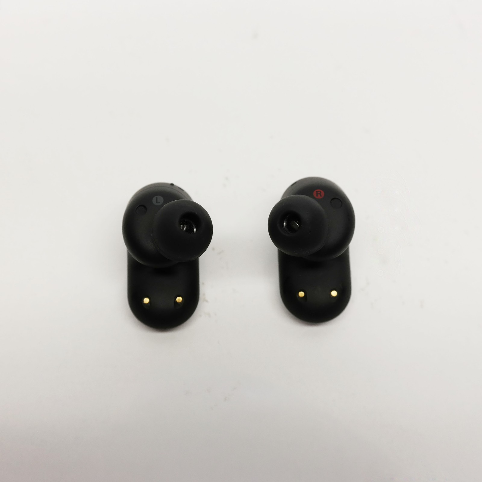 Sony INZONE WF-G700N Buds Truly Wireless Noise Cancelling Gaming Earbuds