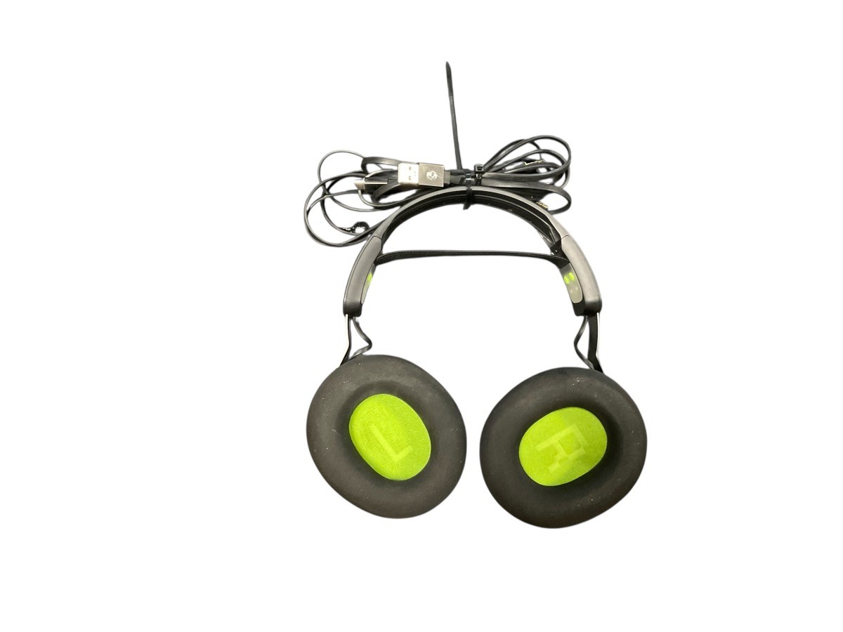 SKULLCANDY BLUETOOTH HEADPHONES (MP4027418)