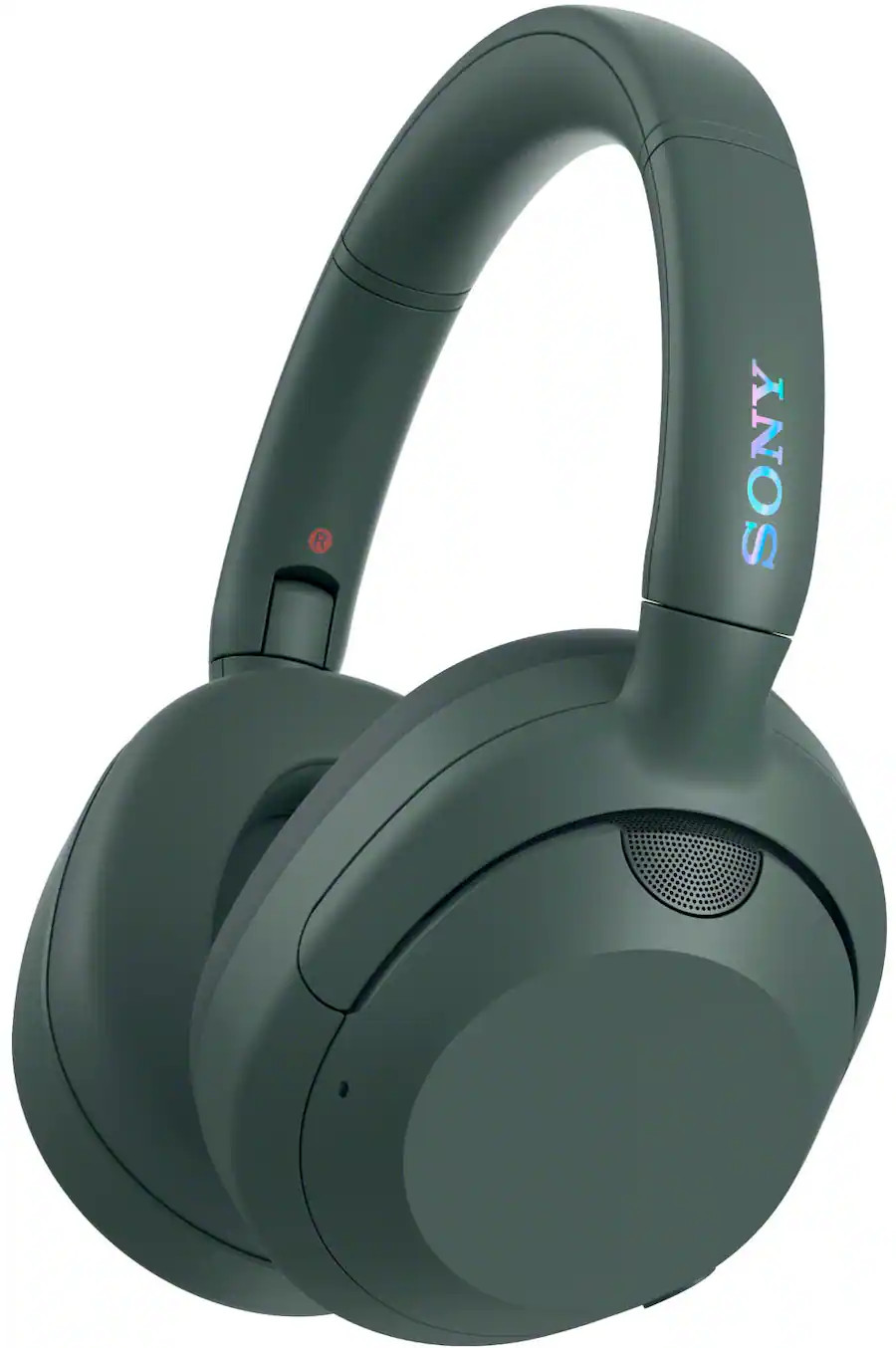 Sony ULT WEAR WH-ULT900N Wireless Noise Canceling Bluetooth Headphones