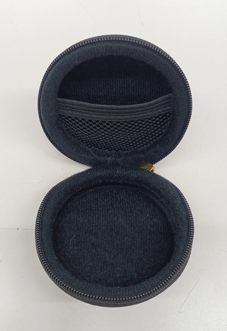 Suigetsu Ame MOONDROP ARIA Earphones 10mm Driver 3.5mm Plug
