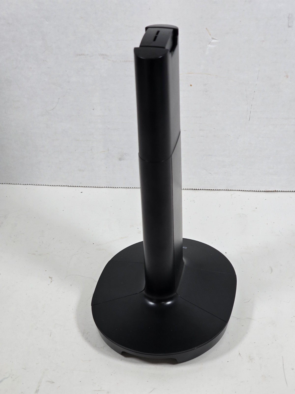 RF Transmitter For Sony WH-RF400 Wireless Home Theater Headphone System for TV