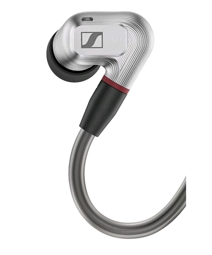 Sennheiser IE 900 Audiophile in-Ear Monitors