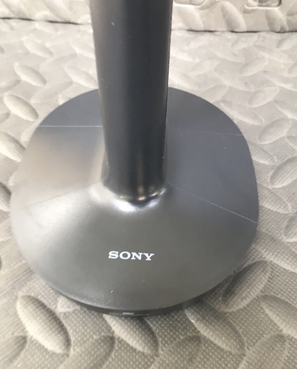 Original Sony WH-RF400R Wireless Headphones TRANSMITTER CHARGING BASE ONLY